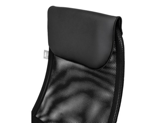 Кресло Бюрократ CH-607